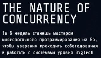 8eadb6269f9e33f2f31d281024b8279e.jpg