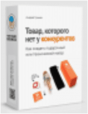 8eb8a64f8ee9ac00be03f78446ec51de.jpg