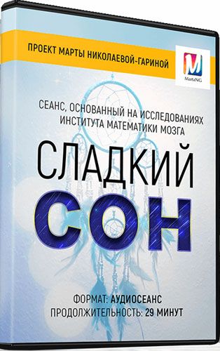 8ec4ee75130236757a8a3b5e9757fe53.jpg