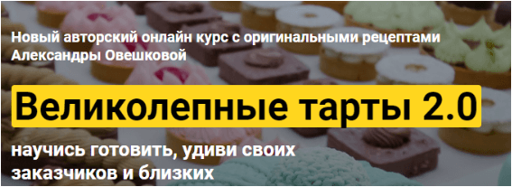 8ecdf2525dd596e9d2a7d31a218c5942.jpg