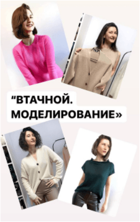 8ed824a02ceddd652dd0efc5fc1041f9.jpg