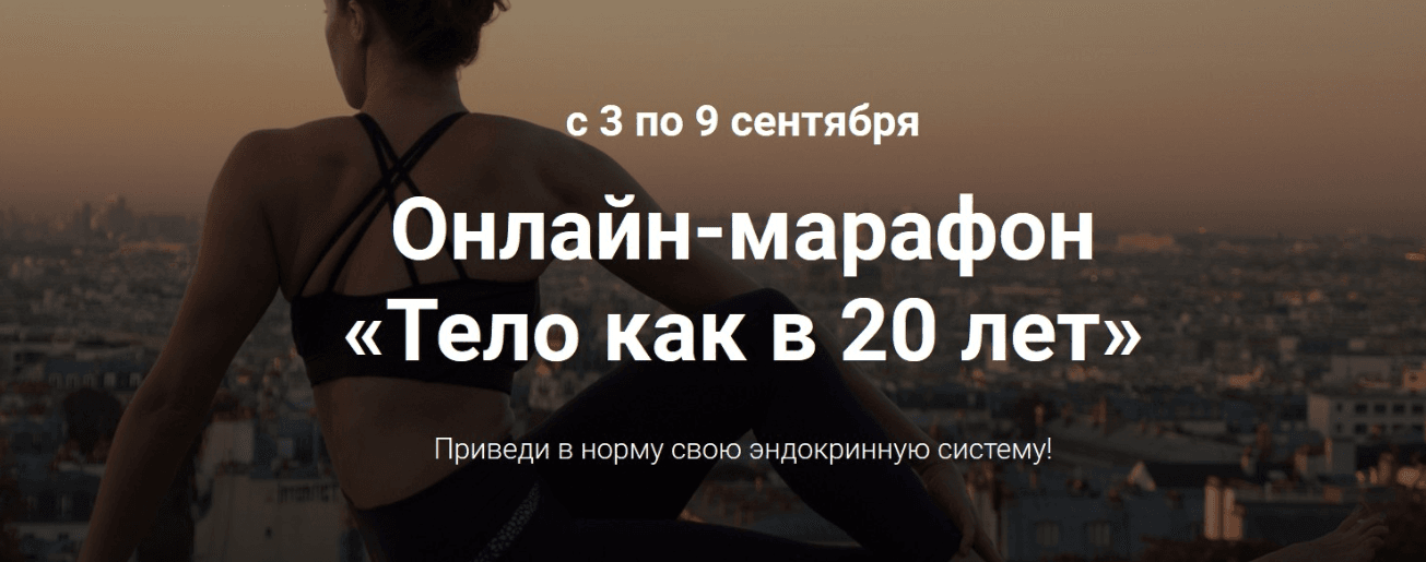 8ee34ec73a5193a4ed56c9d725329ed5.jpg