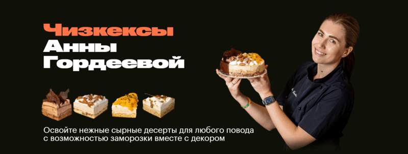 8ee4f3a64fea9fae8c890e7929c5289e.jpg
