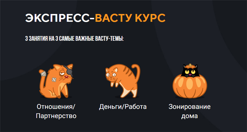 8eed78d874329404b01fe227811d2cb3.jpg