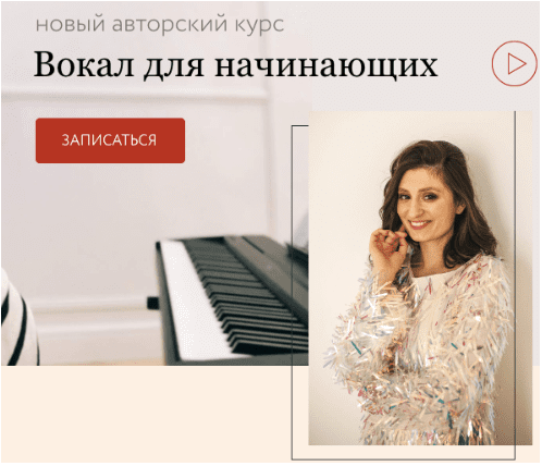 8ef20febb3b628125f49e52508fb5354.jpg