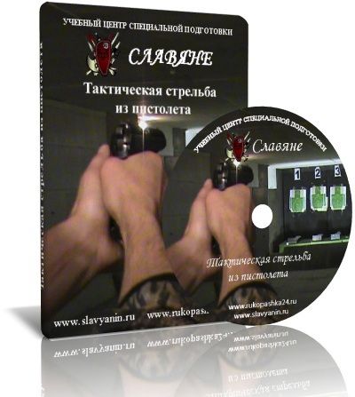 8ef812b98e1552bf33aa65c88113ede6.jpg