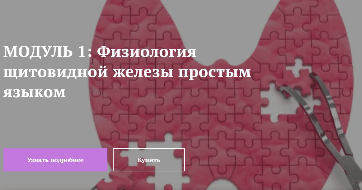 8efae28badae412dcd75f91bb7c937ee.jpg