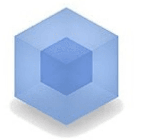 8f08110cbe048e9dcc3ec9fbe158c408.jpg