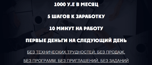 8f11b968ff553d6a0f5de4cb5e8c1e2f.jpg