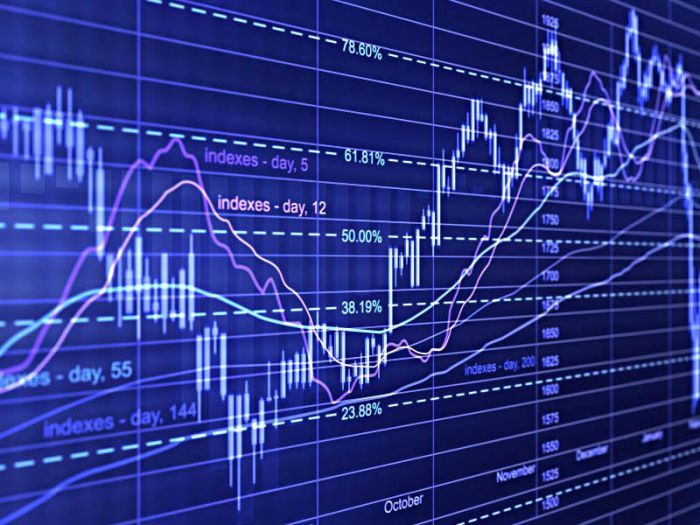 8f1d04f87aa0f732615795f33b94b63d.jpg