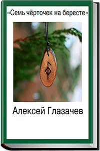 8f263967ad7fa61c36500865de255774.jpg