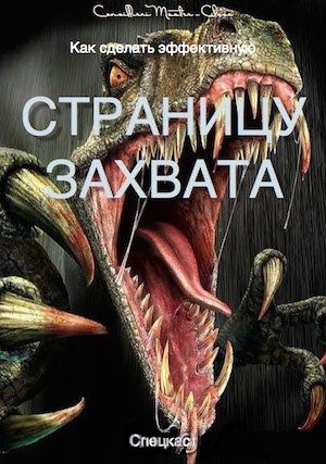 8f28a6ca15d13bc06c080de7f947610e.jpg