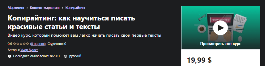 8f384d2d27f42b05d883910ffb1c8694.jpg