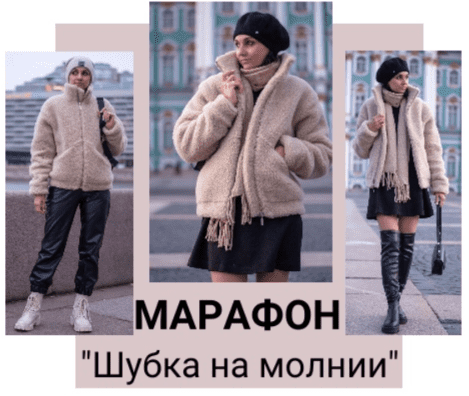 8f40beb0a754a853d1da9ce50455ba20.jpg