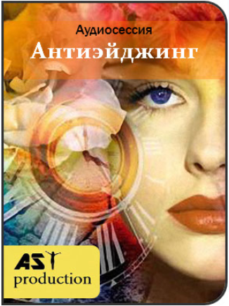 8f47cc71cd6d182414d26f3f60aee6a9.jpg