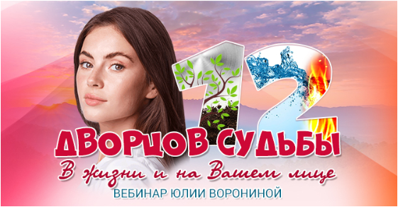 8f48062f88b50f8989b4fcdd41774d4f.jpg