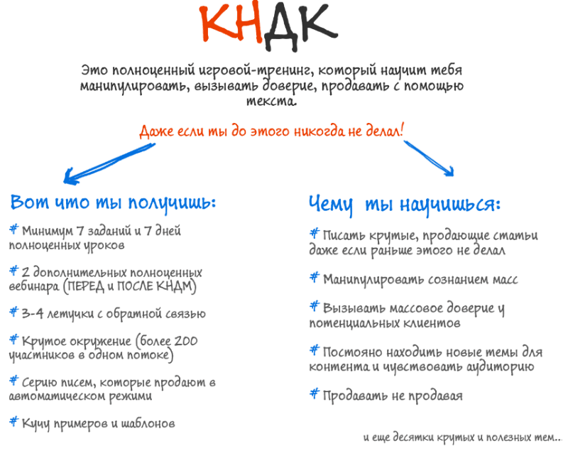 8f5c6aad432aff2f3bad9313df9331f7.jpg