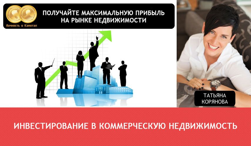8f5d93d353204e5bdf9a2665048d7afd.jpg