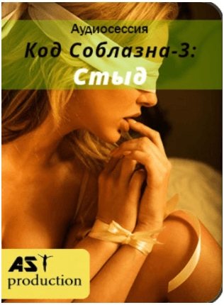 8f603a3bfdeb519a7f9287ad8d2281d2.jpg