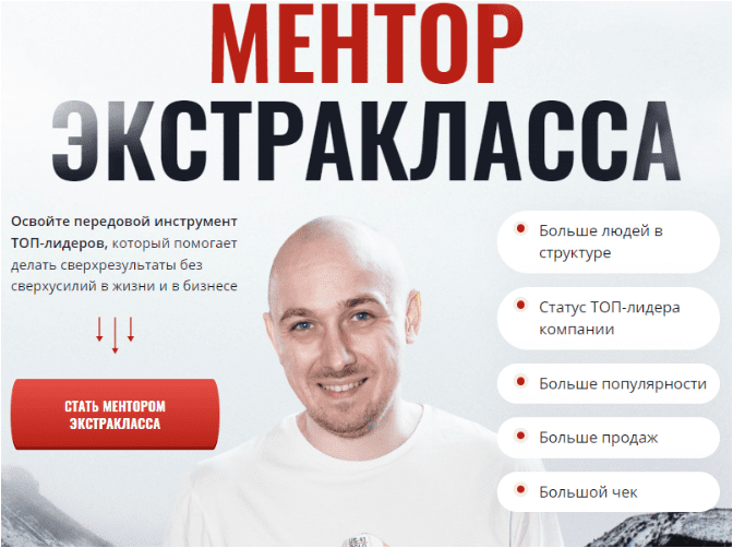 8f6069f3ac16871bb06c095edc0547ee.jpg