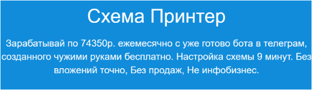 8f6577aac96bfb5f9e252cffd8589d6e.jpg
