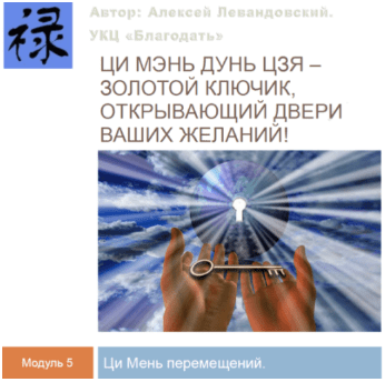 8f857e8fb644a339a27b6340de329cc5.jpg