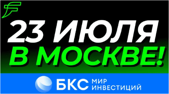 8f88cda83dbd3bb21b4f3ff0666b7c93.jpg