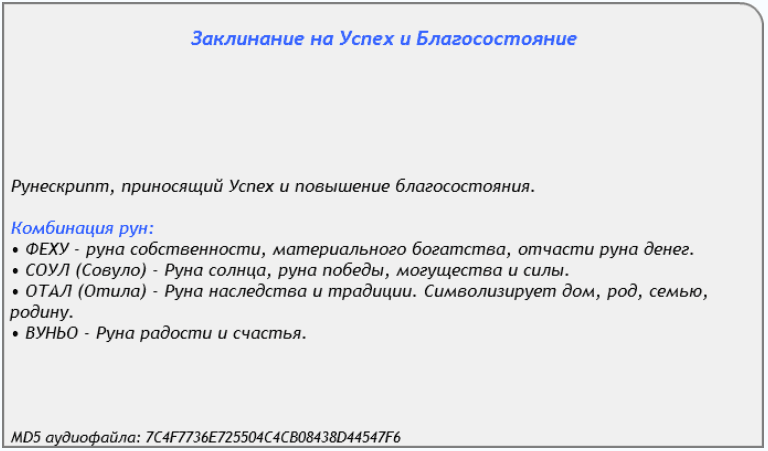 8f8931b6f67d818a5bfe6d5053078424.jpg