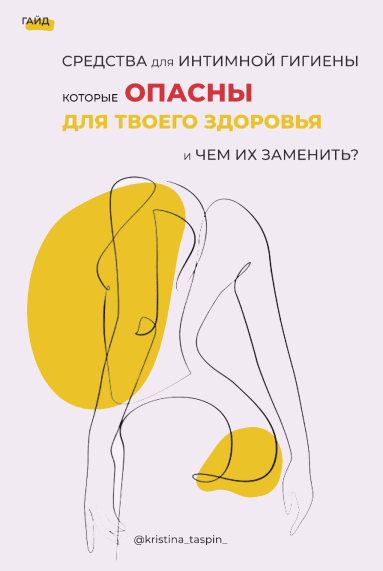 8f8f4c101ccefceef46e504ec0c0ec52.jpg