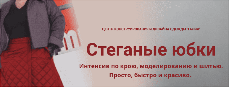 8fa3ffdcb83d3a642044cafef3b30679.jpg