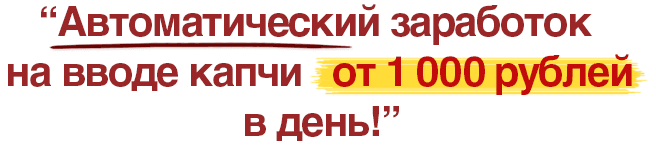 8fad9db5ee7687307b631642cf9b5cf0.jpg
