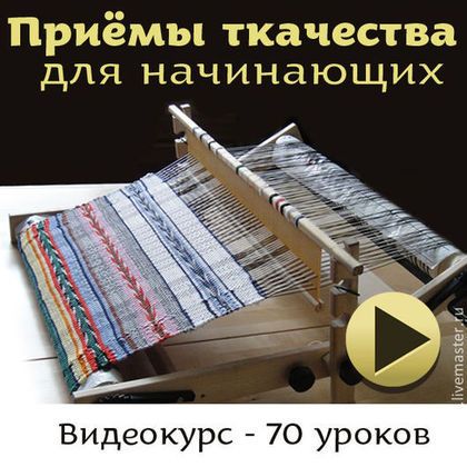 8fb78395e646ca230b72ee9487075390.jpg