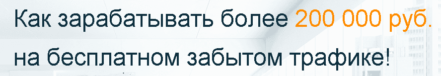8fbcdfbc95413aefaec82af0e80184a0.jpg