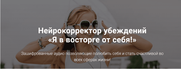 8fc06bac9c95c7093cd35ae5a7df5e09.jpg