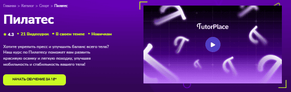 8fd048e5715e59c6bdf6df705fb99aec.jpg