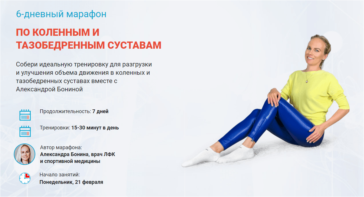 8fd5accbe40c21d3486aa0343fc52afb.jpg