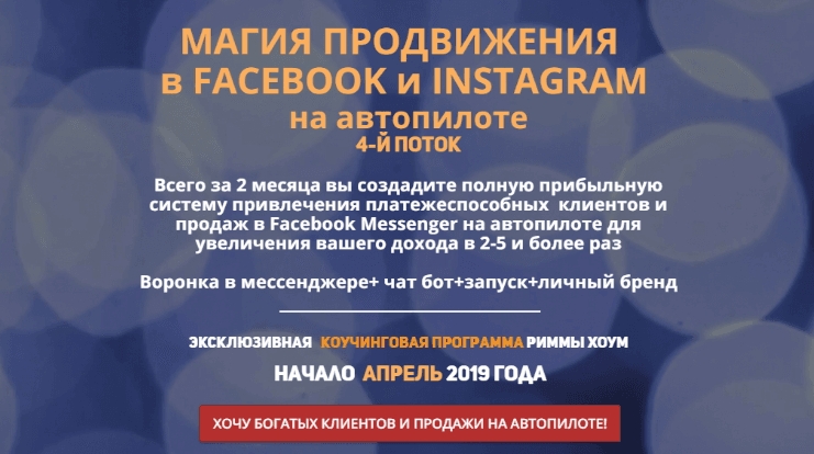 8fd7a9d43a37a3edeeed60ba496de456.jpg