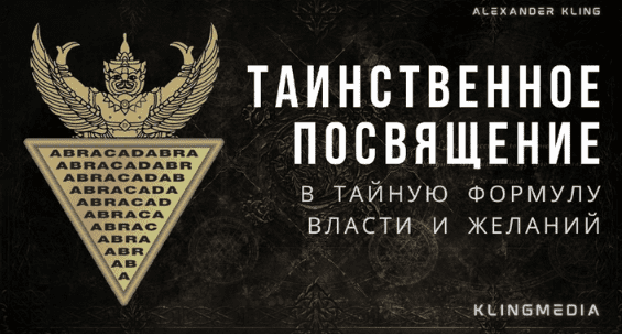 8fd8a57a954253f9dfa23064573ed6ae.jpg