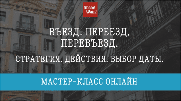 8fe04f1990c7084ab418c0f076e718fe.jpg