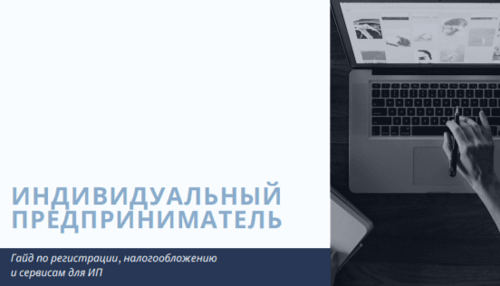 8fe44600d52a03ee39fc832f49142fbe.jpg