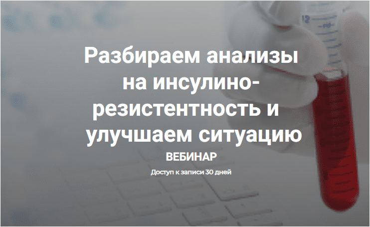 8fee2434f228d8c8f2badd65b5a261cb.jpg