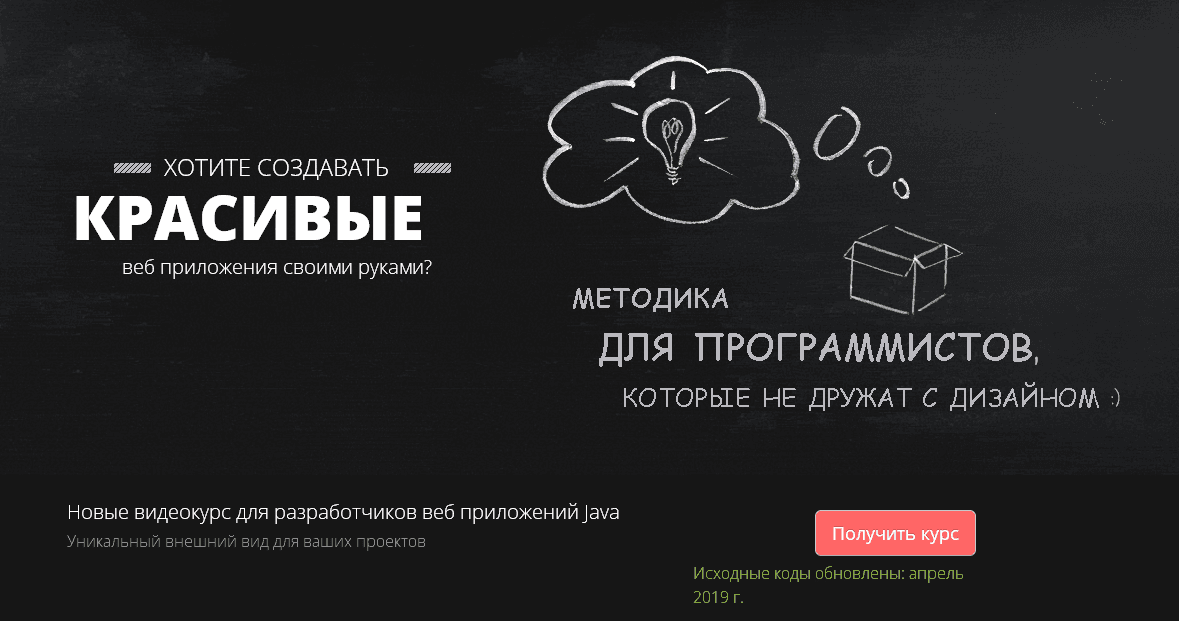 8fee45ae92f84677087958f57eaaca3d.jpg