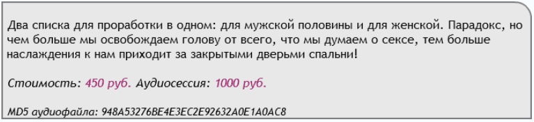 8feebfda2036deac3f5a571208584149.jpg