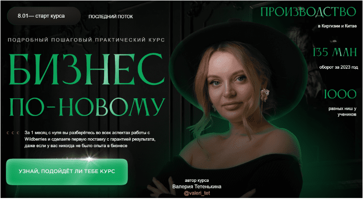 8feec12923aa886f639a08fd3d93a864.jpg