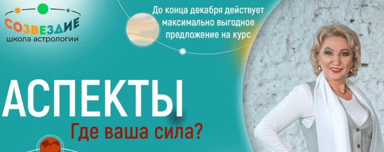 8fefe50a1b4ce66f35353269f4ae992e.jpg