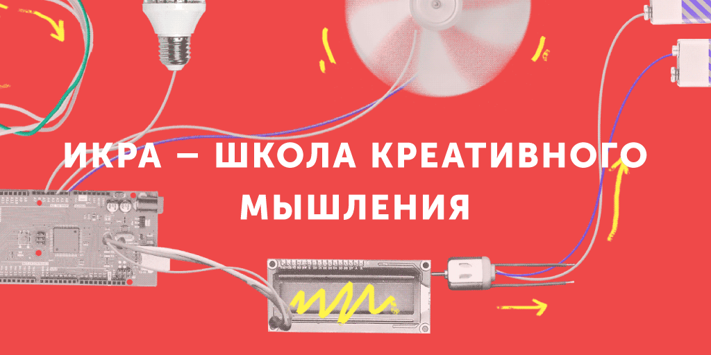 8ff93ec21f20b4a80c50bf333d40fba6.jpg