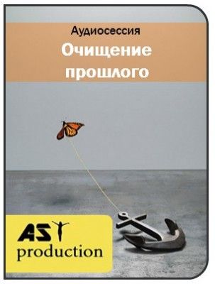 900e3912d312c7213fec507d10b4c8de.jpg
