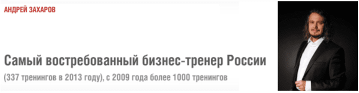 9022e69d7b61f81871a12e70b6d43d86.jpg
