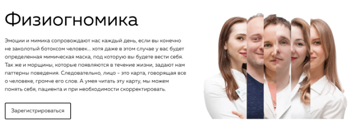 9030a0bb064577a04d68dd61abad0b28.jpg