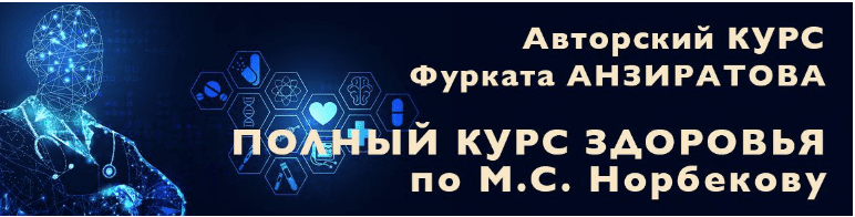 90314da7bb47a7c6c5a8e83a175e4509.jpg